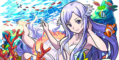 夏アドミニストレータの画像