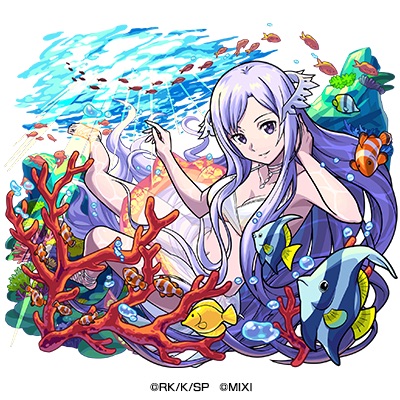 アドミニストレータ