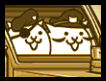 突撃部隊コンボーイズの画像