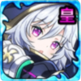 アサシン　ネコロイドⅢの画像