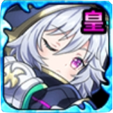 ネコロイド 進化前アイコン.png