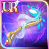 青雲浮煙の画像