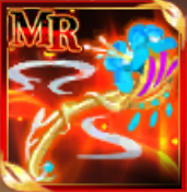 青雲浮煙の画像