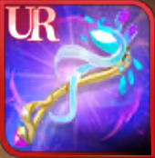 青雲浮煙の画像