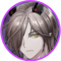 ［悪魔なボディーガード］ギードの画像