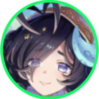 ［夜を招く天使］ライラの画像