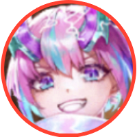 ［電磁立方体使い］ラウナスの画像