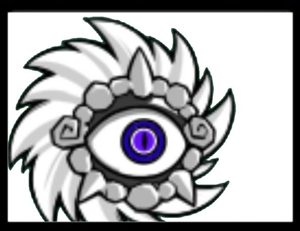 ミニホワイトサイクロン画像