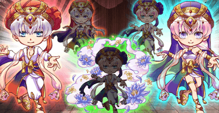 異邦 アバター.PNG