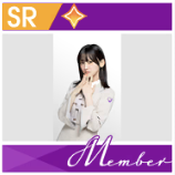 【プチメンバーコレクト】池田 瑛紗 vol.1の画像