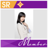 【プチメンバーコレクト】岡本 姫奈 vol.1の画像