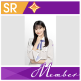 【プチメンバーコレクト】奥田 いろは vol.1の画像