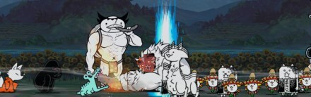 川野かわわっぱ戦