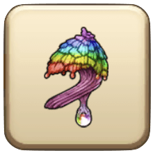 なないろの霊木