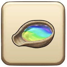 なないろのせいすい