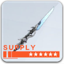 星海ランデブーの画像