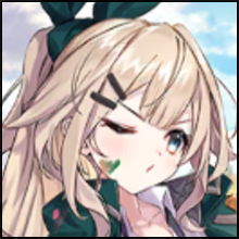 アイリーンの画像