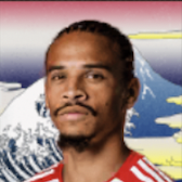 HPレロイサネ(08/14)画像