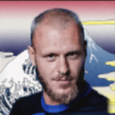 HPフェデリコディマルコ(08/14)画像