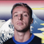 HPダヴィデ・フラッテージ(08/14)画像