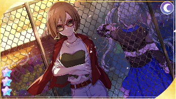 こだわりの一杯