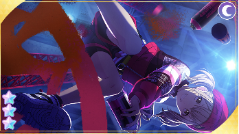 ［一緒に成長したくて］小豆沢こはね