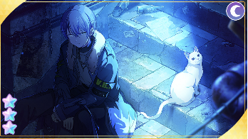 ［お腹は正直］青柳冬弥