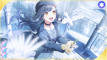 ニュアンスランゲージ