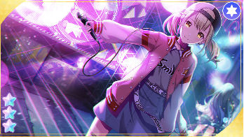 ［セカイで一息］小豆沢こはね