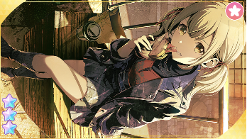 ［クリスマスまで秒読み！］小豆沢こはね