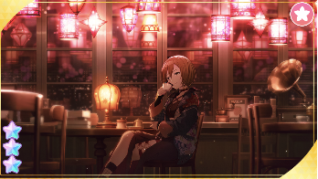 春メニューの試食