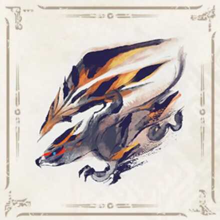 克服バルファルク