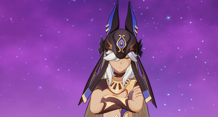 セノ