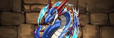 【10393】超シーサーペント