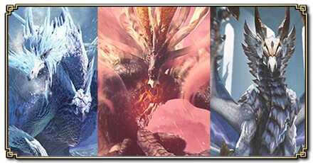 アプデ後フレーム