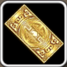 ラグナロクチケット