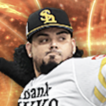 オスナ(SB)の画像