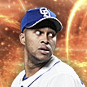 R・マルティネスの画像