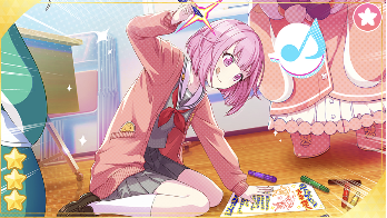 レッツ作戦会議！