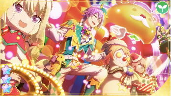 ぐっすりナイト