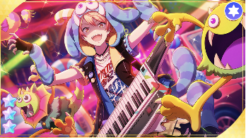 ［紹介しよう！！］天馬司