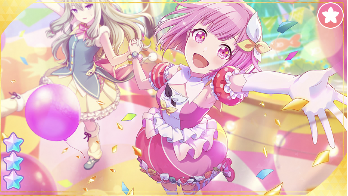 レッツ作戦会議！