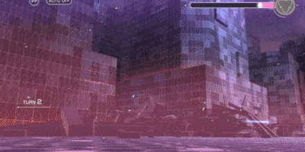 SS朝倉可憐(スーツ)の評価とスキル