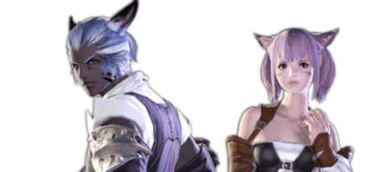 ムーンキーパー