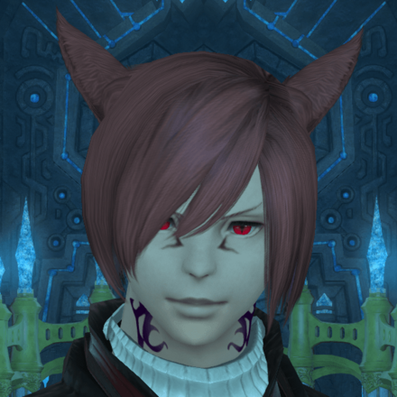 グ・ラハ・ティア