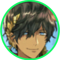 オセロニアの［書紀の守護者］トトの画像