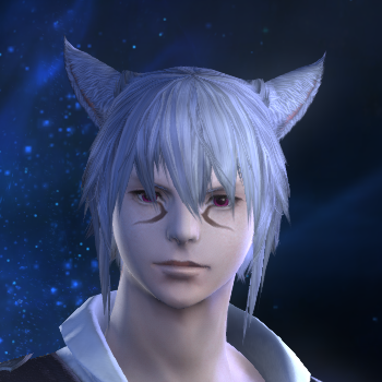 ミコッテ髪型17