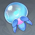 タイダルガ画像