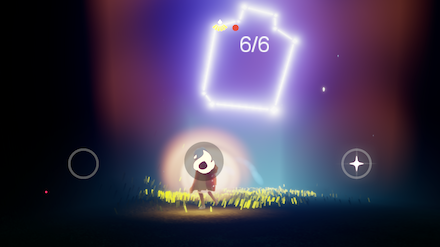 オレオエリアの行き方