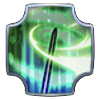 なにをじろじろ見ているのの画像